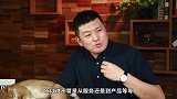 银行大变革！理财业务更新换代，银行将开展新模式助力百姓赚钱？