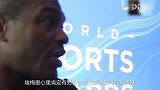德塞利为巴黎打气：即便没有内马尔 他们也能淘汰皇马