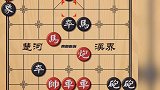 练马专用棋 二十二连将 只跳马就能赢 挑选一匹马试试吧 刺激