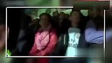西甲-1314赛季-奇迹 C罗进球一阵吼 唤醒昏迷3个月的小球迷-新闻