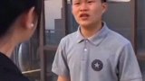 搞笑不断更新