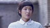 三叔真的太不像话了，竟要搜二婶的房间，真替二婶感到不值！