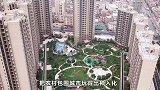 知名房企泪别房地产？房产江湖动荡，看这些大佬对应什么江湖角色