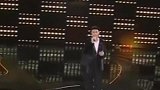 特殊的嗓音，美好的《年少有为》，他就是李荣浩！