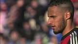 足球-15年-U20世界杯精彩集锦 洪都拉斯1：5德国-精华
