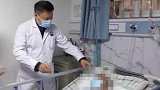 广东广州：警惕！长期熬夜打麻将，31岁男子脑血管“爆”了