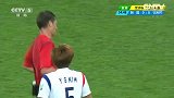 世界杯-14年-小组赛-H组-第3轮-韩国0：1比利时-全场