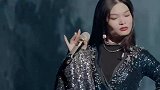 杨丞琳霸气下战书，周笔畅紫色队服王者登场，曾黎苏运莹惨成炮灰
