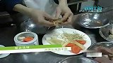 淘最上海-十大暖心食品110224
