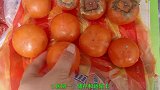 柿子是软的好吃还是硬的好吃？多数人还不知道，抓紧告诉家人