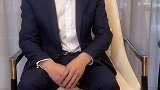 果果套路越来越成熟了，先是欲擒故纵，然后狐假虎威！   果果快跑