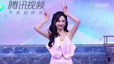 吴宣仪前男友旧照疑似曝光，这未修图的颜值，不一起出道怪可惜的