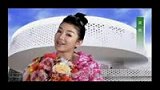 成龙林志玲携群星演绎《海上生明月》 -4月30日