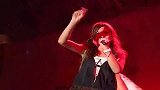 星奇8-20110827-猫缆流行音乐晚会.众星云集一同飙歌