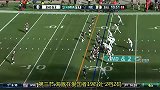 NFL-1314赛季-常规赛-第八周-海豚VS爱国者集锦-集锦