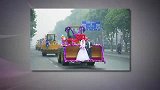 生活-中国婚礼变迁史