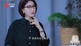 耿直发言又来了！宁静回应不做自我介绍，直言这个一点都不重要