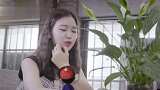 叫我僵小鱼：爸爸的优点，打呼噜都很好听