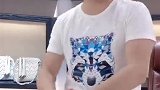 发生了什么爆笑事情