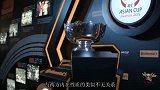 亚洲杯-15年-亚洲杯奖杯中国巡演-专题