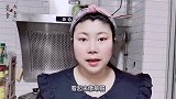 5元一张，葱花草帽饼，层次分明，外皮酥脆葱香浓郁，柔软劲道