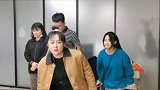 搞笑搞笑终究是我一个人扛下了所有