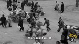 他提倡男女平等，积极发起救国，是受哥哥鲁迅的影响吗