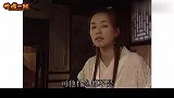张庭：从演员到微商女王，曾被全网攻击，扎千针为林瑞阳生下儿女