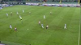 意甲-1415赛季-联赛-第9轮-巴勒莫1：0切沃-全场