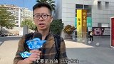 大家说车：这位铃木车主说下一辆车还会选择日系品牌