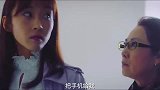 这种母爱很多人都受不了吧！