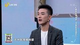 中医对于性早熟的认识有哪些？