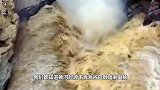 黄河的源头只有碗口大？母亲河源头被找到，说出来你可能不敢信！