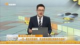 农业板块短期还有操作价值吗？
