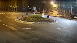山路逆行超车，躲无可躲避无可避！