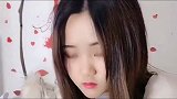 老公想要一个女儿，结果老婆这样说