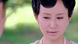 杜允唐以为妻子会跟别人远走高飞，哪料下秒出现他眼前，当场惊了