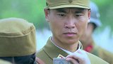 一车漂亮女兵接受特殊检查，哪料全是鬼子假扮的，这下女兵遭殃了