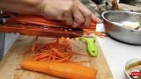 在农村都是这样吃饭的，城里人羡慕，这次开开眼界了