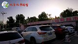 探访北京远郊地区，始建于清朝的火车站，至今还在运营