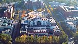 将“同性恋”“女孩抽烟”和“性乱”并列？沈师大讲座惹争议