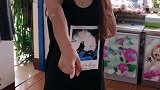 我这样吃咋地了，你那样喝水才是真的…