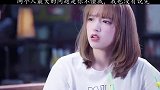 看到女主前男友出现，男主立马吃醋要夺回她