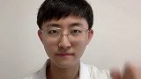 关于鼻炎的小知识，你知道多少鼻炎 慢性鼻炎 鼻甲肥大 耳鼻喉于大夫 中国医科大学附属第一医院