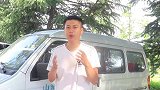 车辆自燃后该如何处理？司机朋友们注意这几点，日常用车更安全