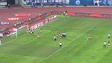 第19轮 大连一方vs河南建业 05'