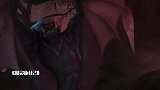精灵旅社2：吸血鬼联手女儿和外孙，好惨的蝙蝠王，被打哭了！