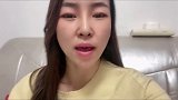 要清醒，要理智，要有自知之明。内容过于真实
