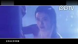 网友原创港台历史剧古装美女大盘点