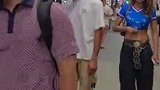 佛得角门将沃齐尼亚受邀回到美国 他将观战世界杯决赛